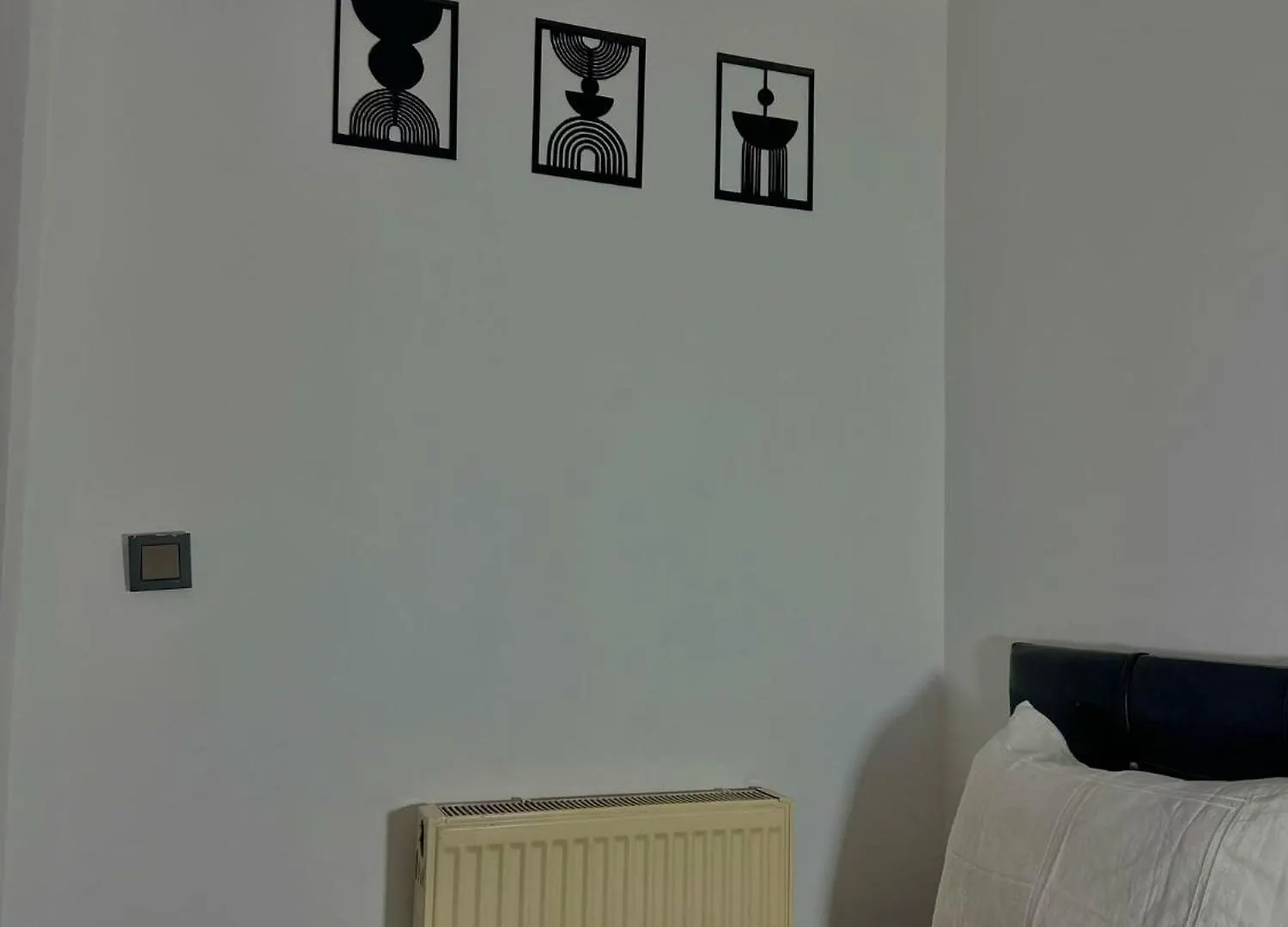 Appartement Sweet Family House à Istambul